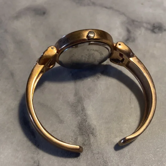 Geneva platinum - Picture 7 of 14